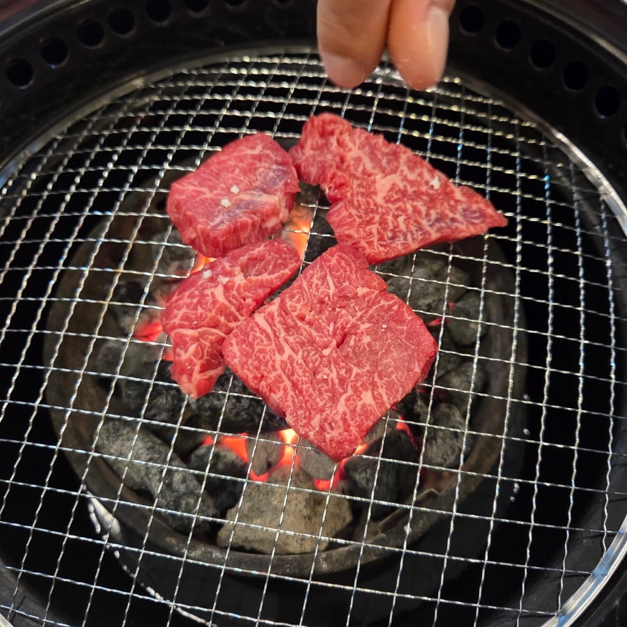 온정정육식당 사진 5