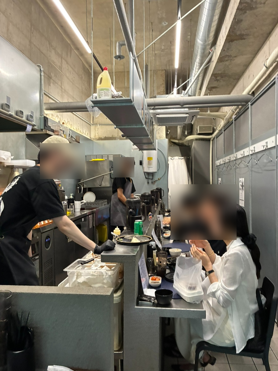 헷츠 사진 3