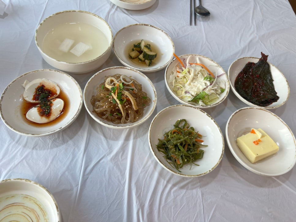 정원집 사진 4