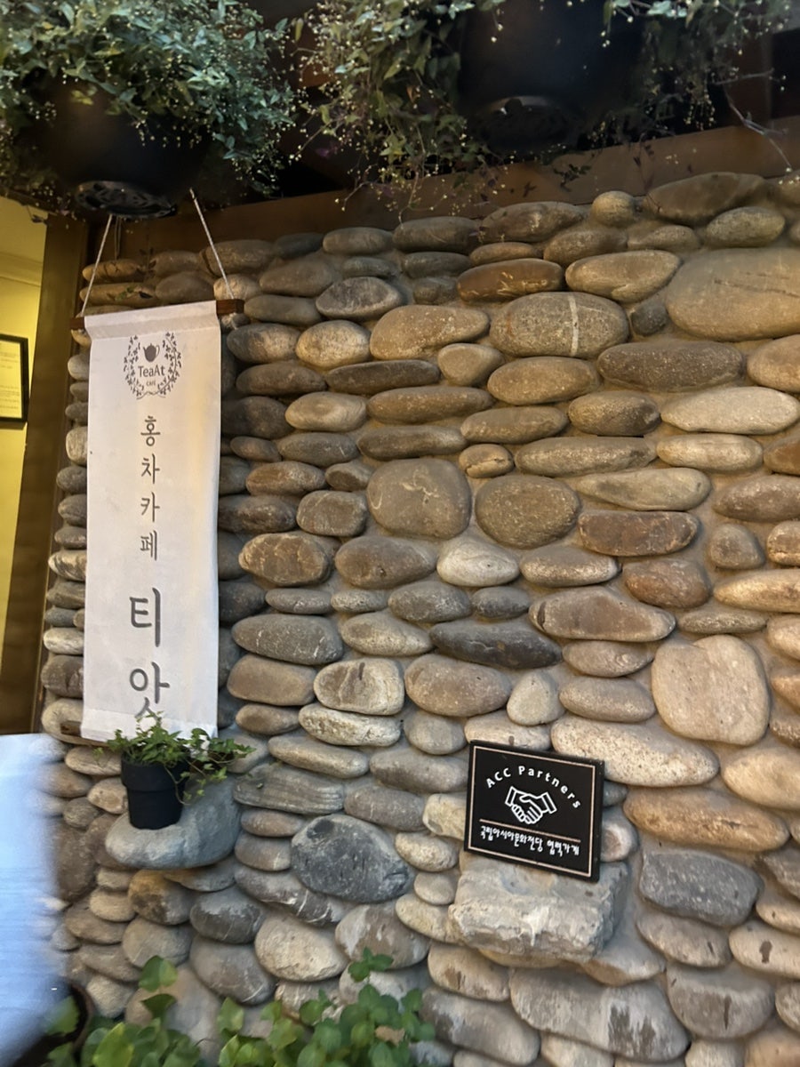 티앗 사진 2