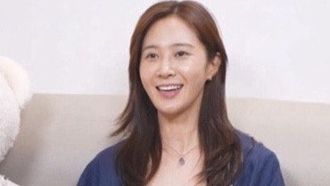 소녀시대 유리, SM과 아름다운 이별… '팀 활동은 변함없이 지속' 19년만에 퇴사
