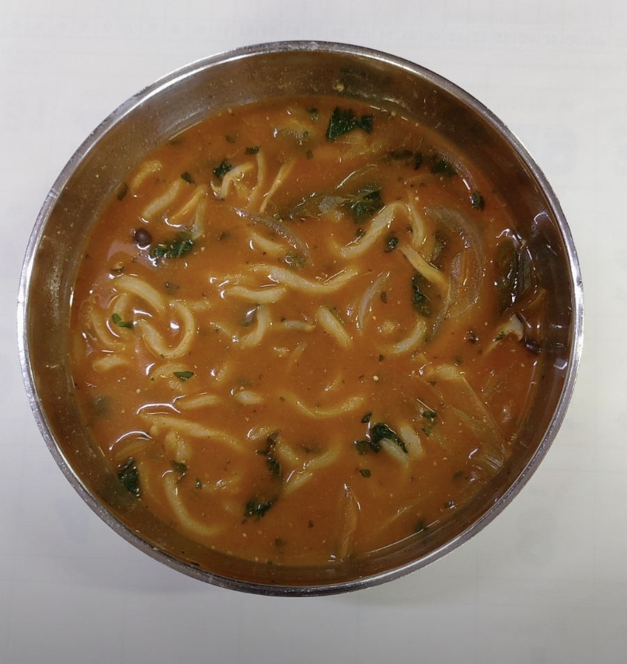 동래밀면 남구점 사진 6