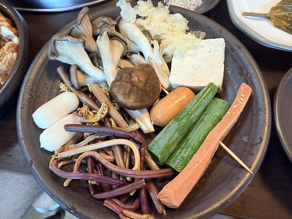 천하돈 사진 6
