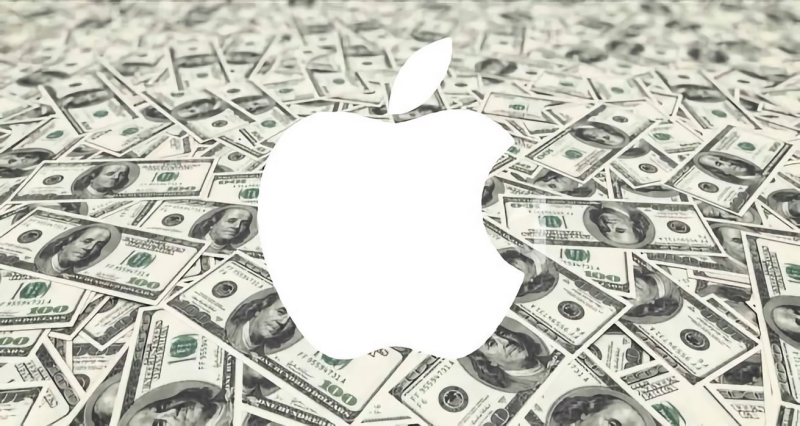 애플 FY26 3분기 실적 | 팀 쿡(Tim Cook) 마지막 실적 콜·존 터너스(John Ternus) CEO 승계, 무엇을 남....