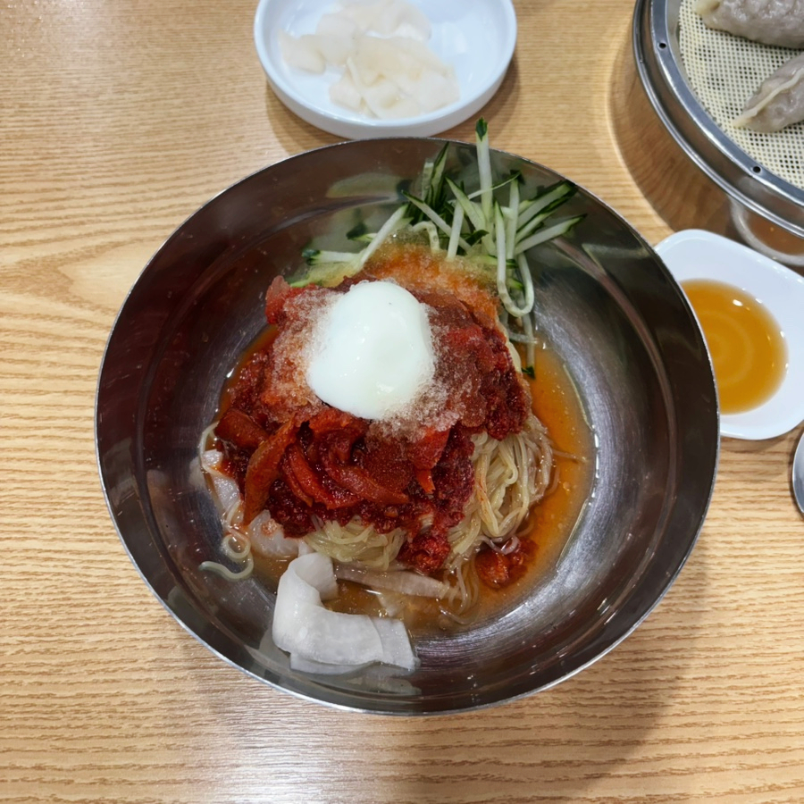 유가네 사진 5