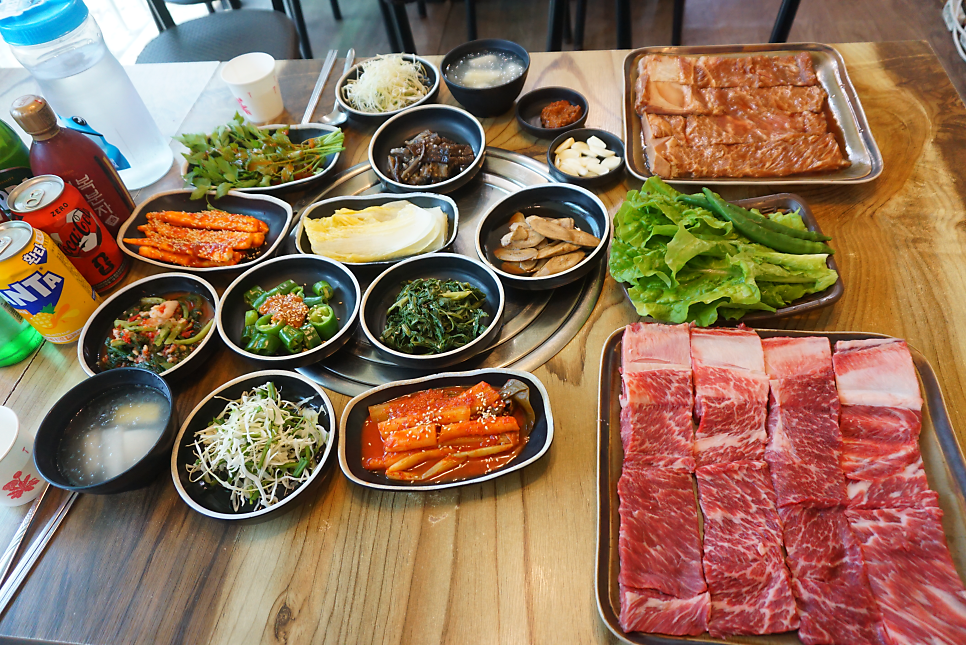 포천맛집 사진 4