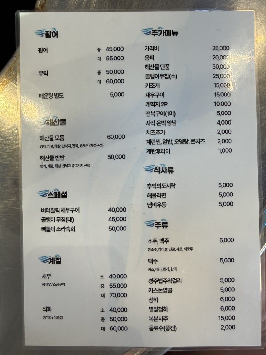 인천상륙작전 사진 6