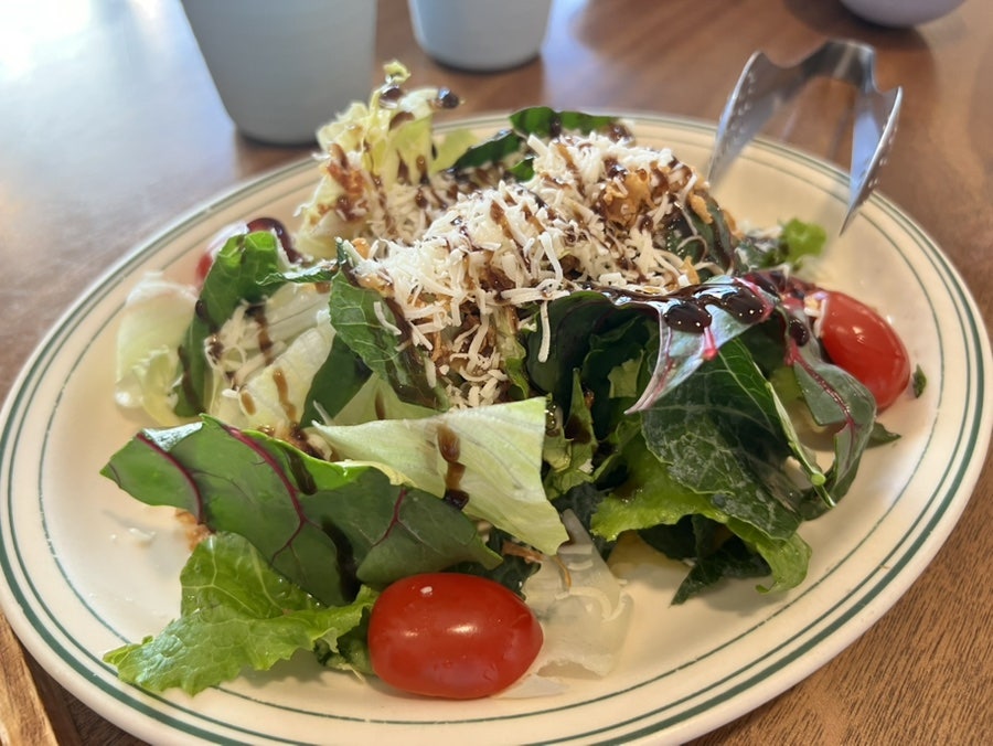 소소한양식당 사진 3