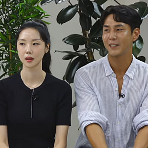 나는솔로 32기 라방 현커 3쌍 총정리｜광수 옥순 결혼·최종커플 근황