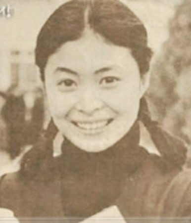 '남편이 남긴 빚까지 홀로 감당했다' 끝내 다시 웃을 수 있었던 이유