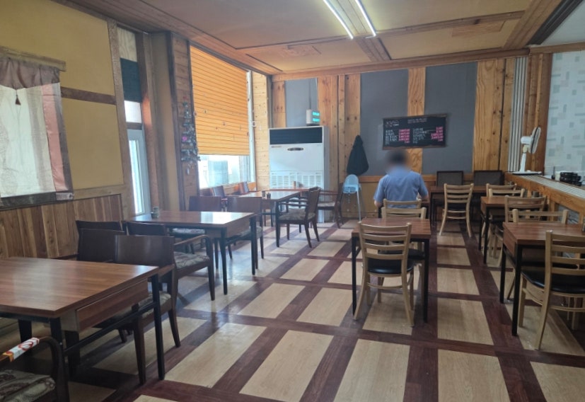 큰집아저씨 충주본점 사진 3