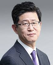 <b>최길수</b> 프로필 <b>변호사</b> 고향 학력 나이 특별감찰관 후보 정치성향