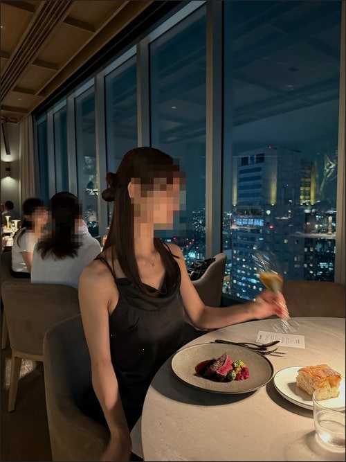우울증테스트 종류별로 다 해보고 상담까지 받은 솔직 후기