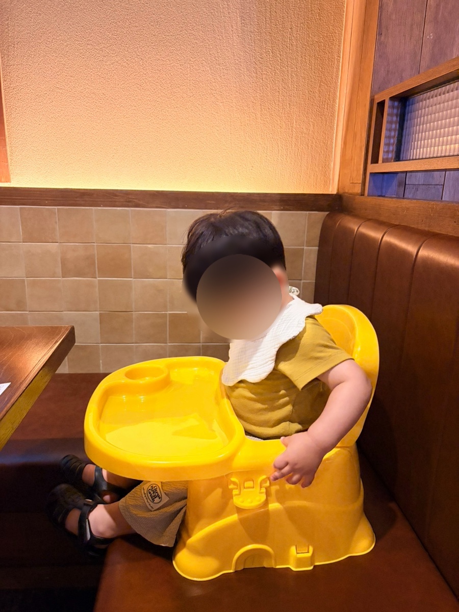 화정숯불갈비 사진 6