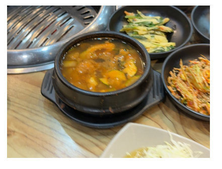 마장갈비 본점 사진 4