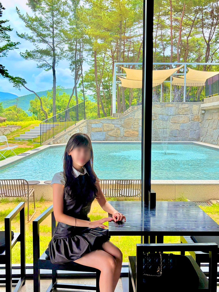 묵리459 울산점 사진 2