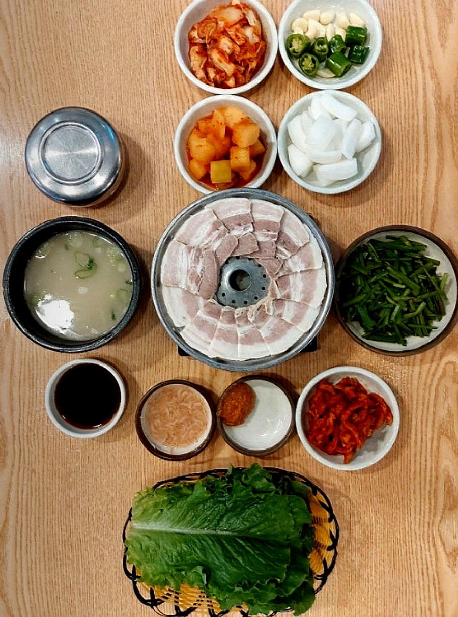 송 사진 4