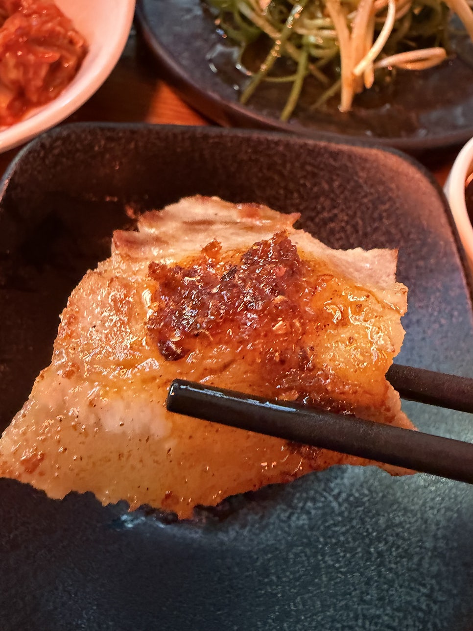 홍콩 사진 2