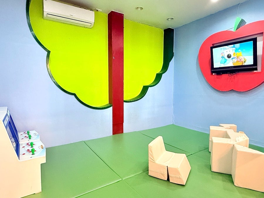 라라코스트 포항양덕점 사진 6