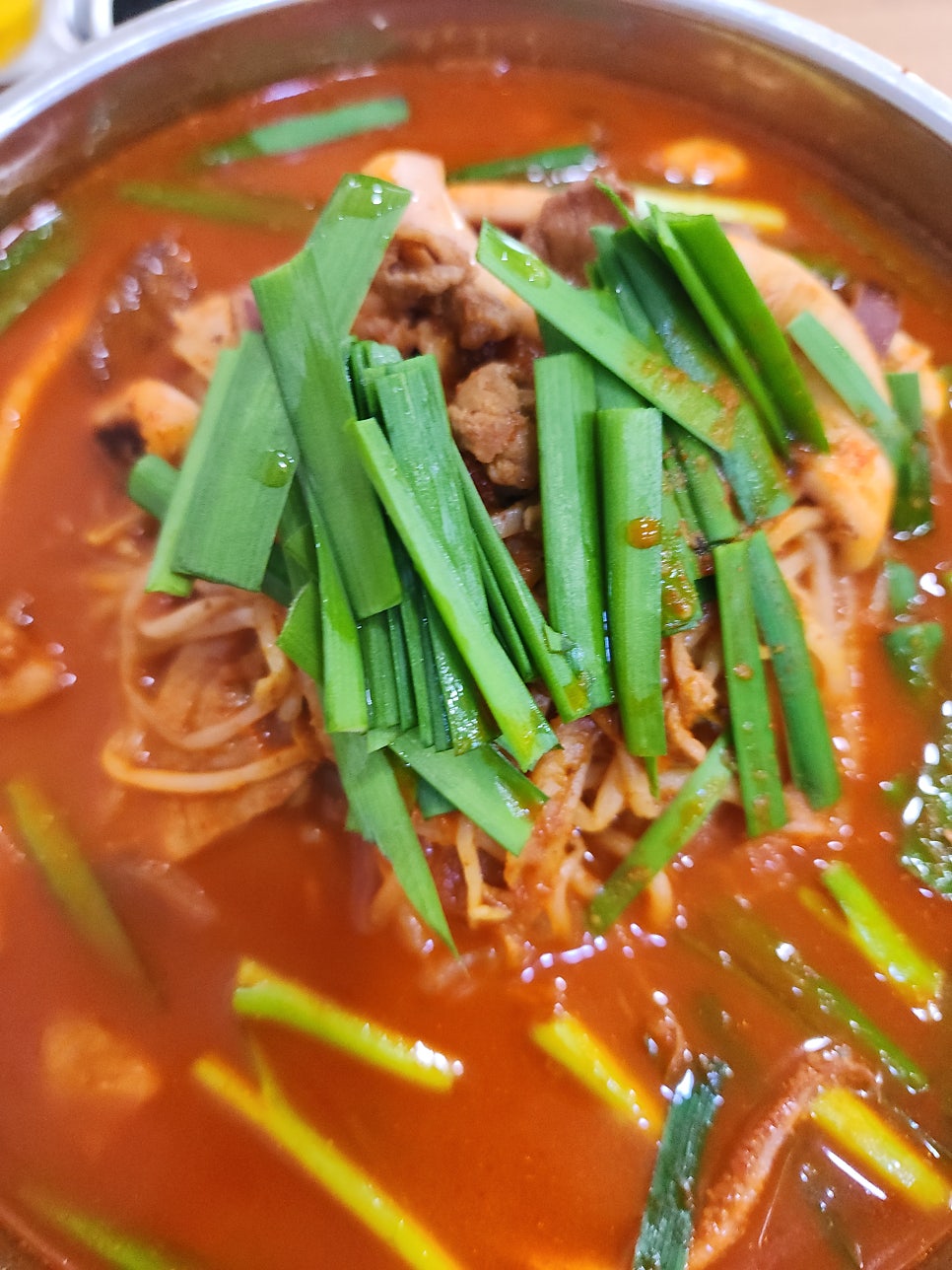 진흥반점 사진 6