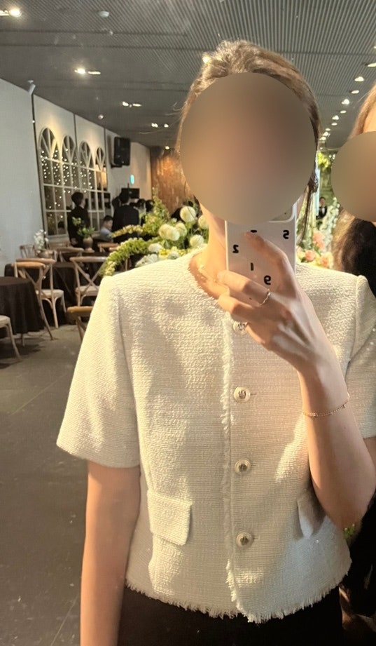 상견례 여름 옷차림 남자 부모님 복장 가이드