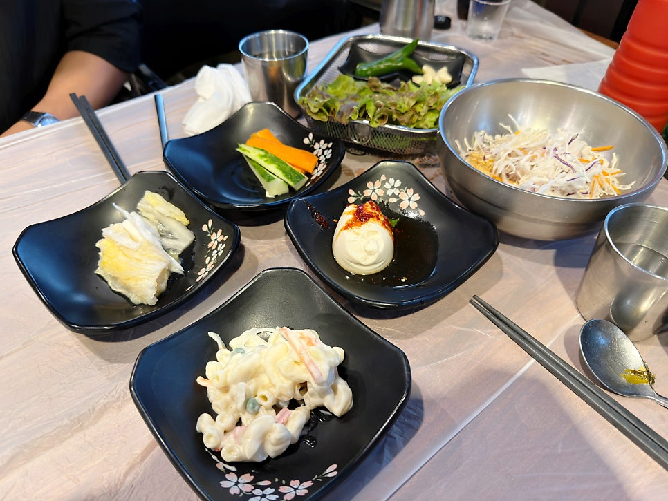 두리두리 병영점 사진 5