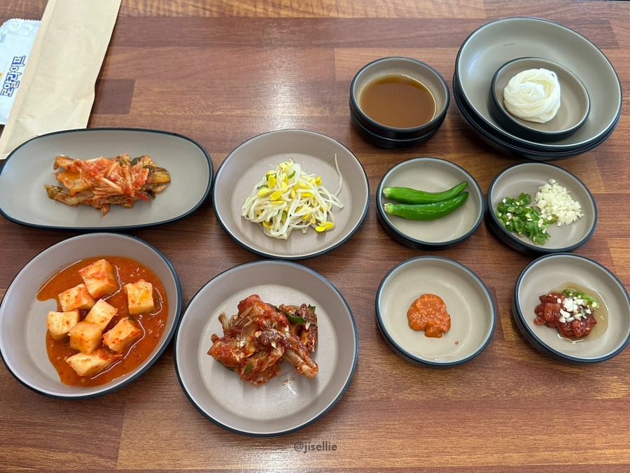 본날 사진 5