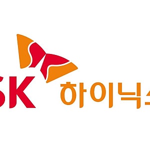 SK하이닉스 AI 활용 경험, 직무별 답은 다르다｜양산기술·PKG개발·기반기술 Workflow와 합격 포....