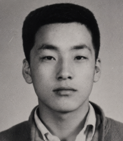 "그렇게 고생해서 재혼했는데 결국 홀로 남겨진 이유가 뭐야?" 1년 만의 이혼 상처 딛고 일군 ....