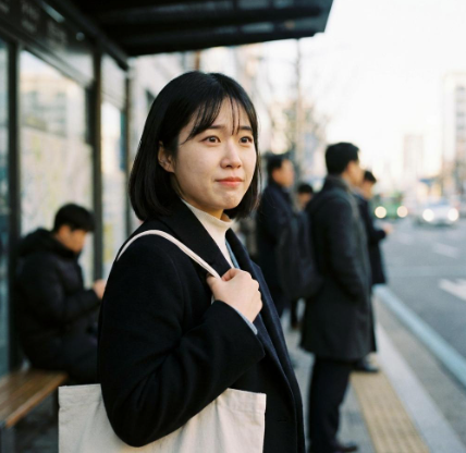 지역아동센터 실습 첫날 사랑받는 사회복지실습생이 되는 3가지 비밀
