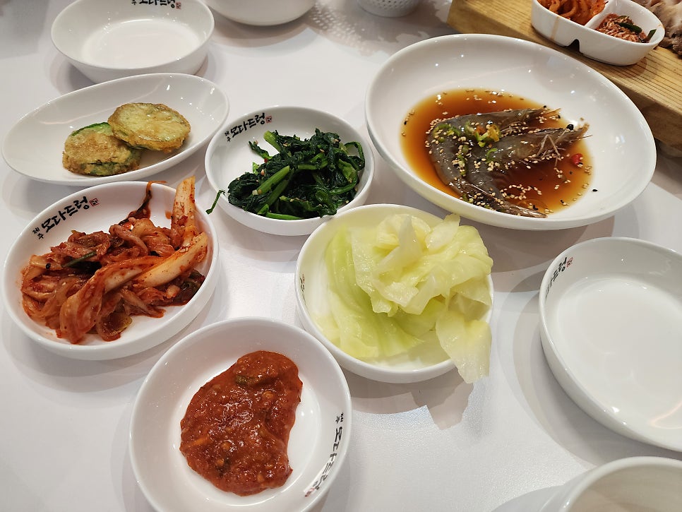 모다드렁 사진 6