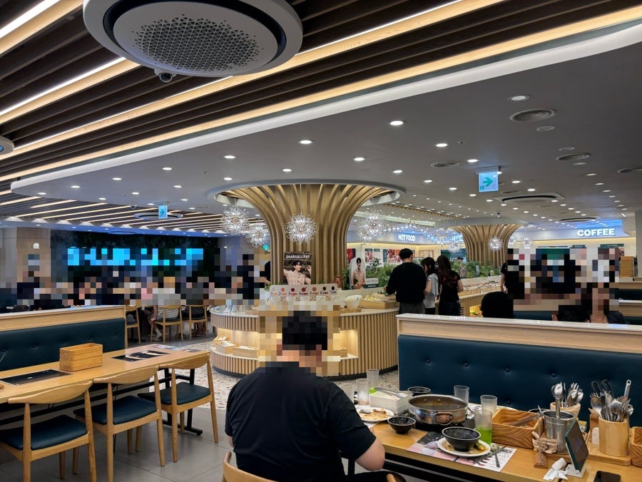 올데이 사진 5