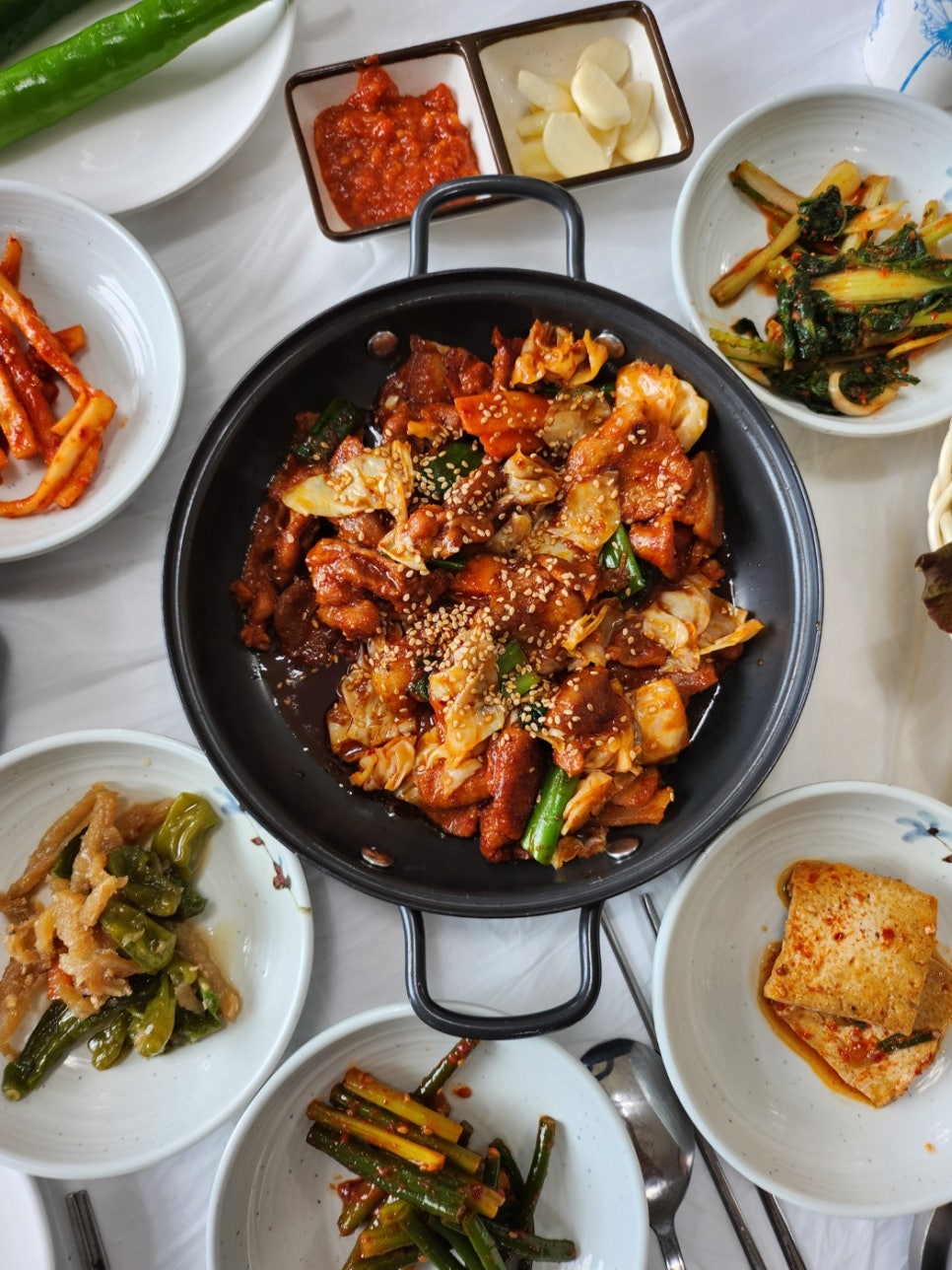 끼니 사진 4