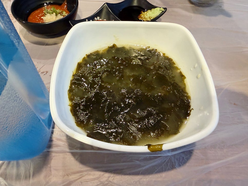 두리두리 병영점 사진 6