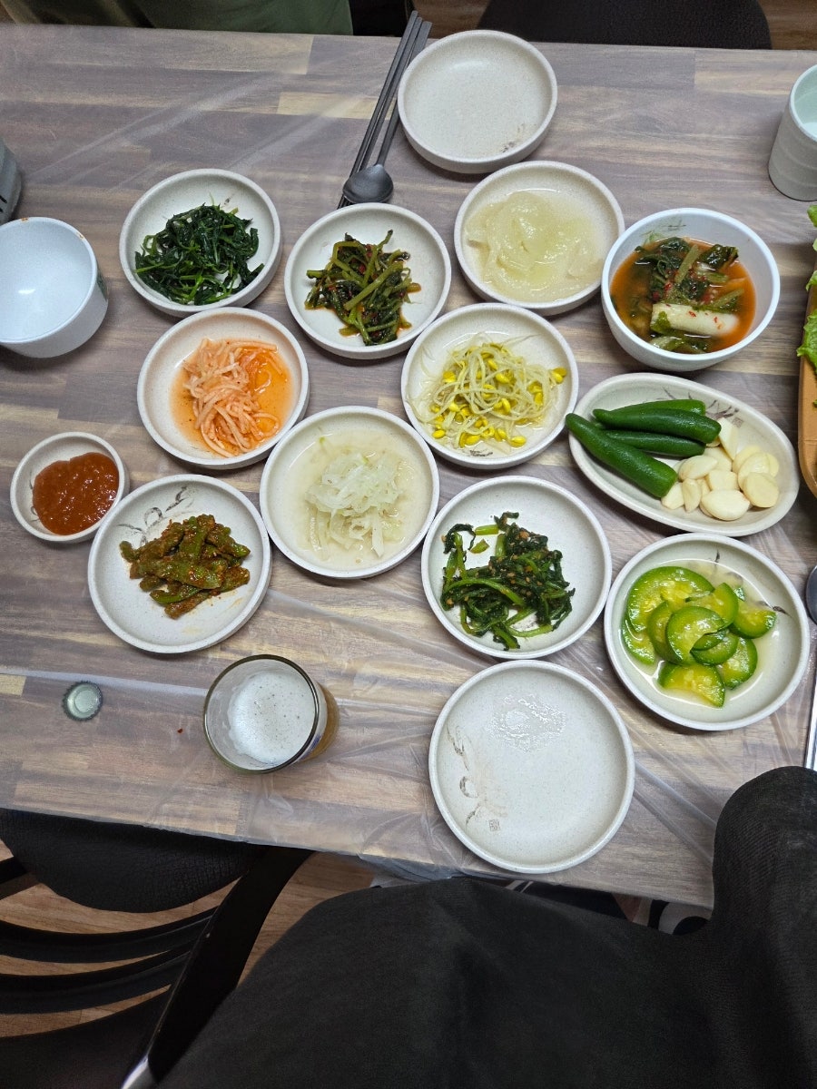 자운정 사진 3