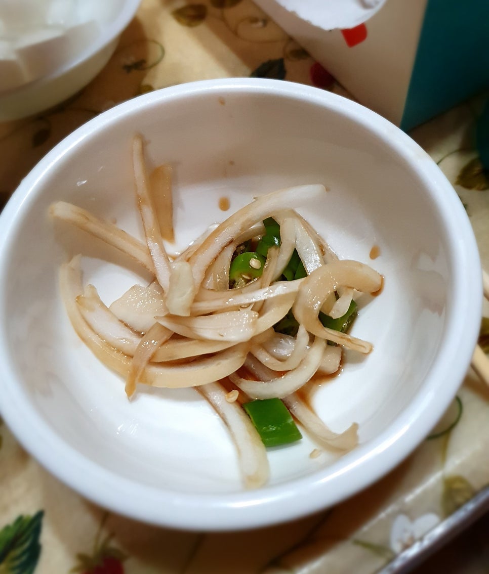 꼬꼬마시 사진 4