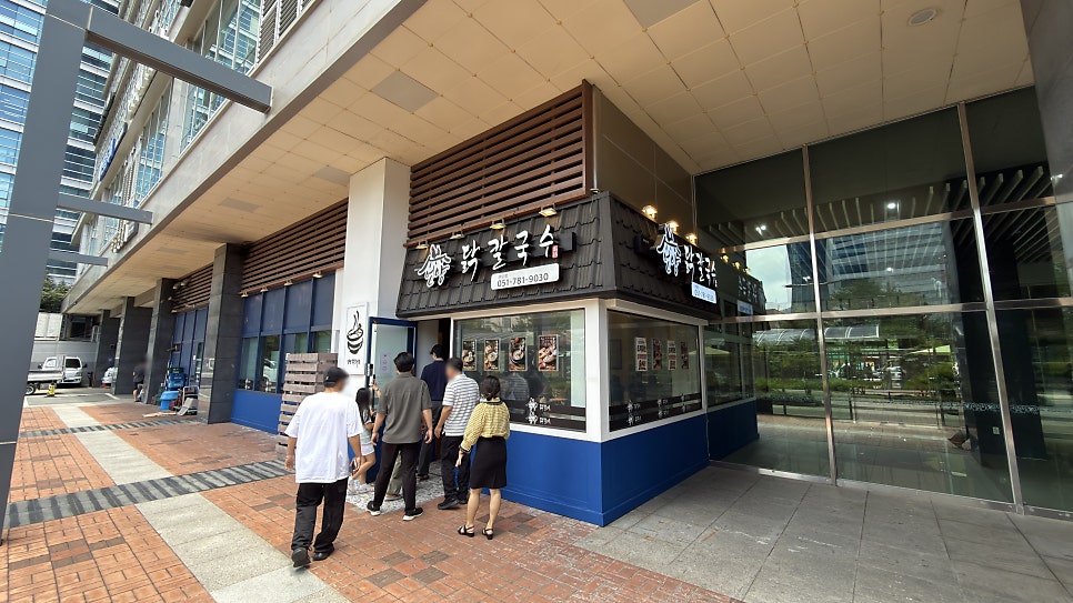 원 사진 2