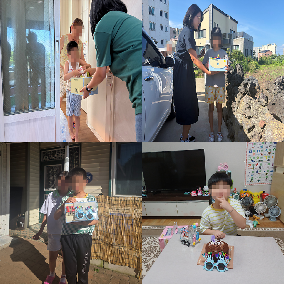 뚜레쥬르 제주연오로점 사진 3