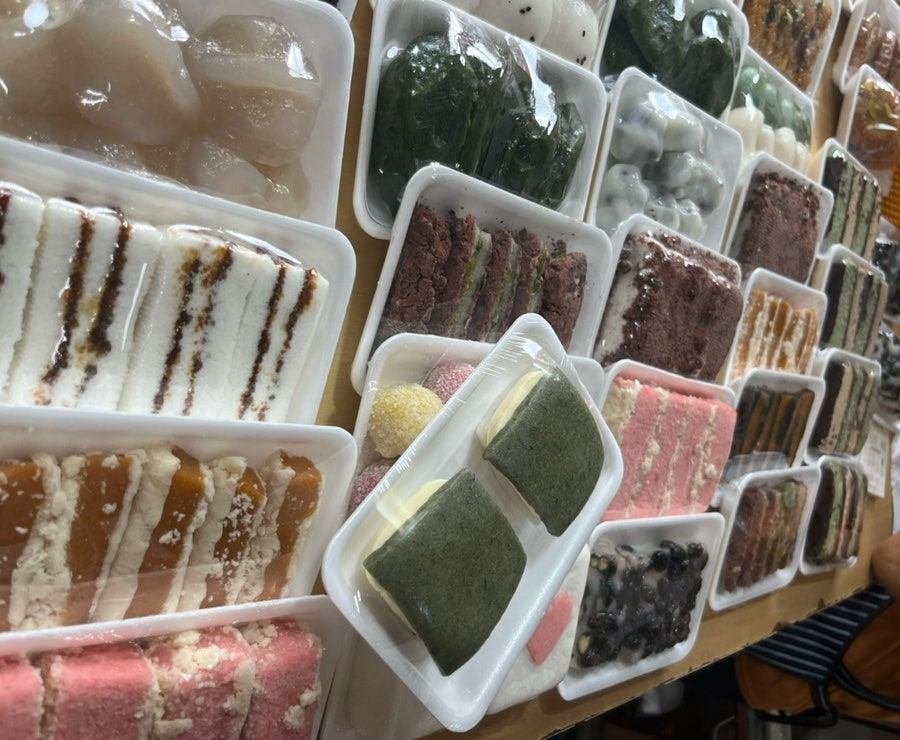 피제리아앤 사진 2
