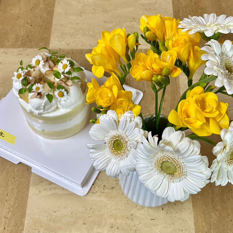 중앙곰장어 사진 5