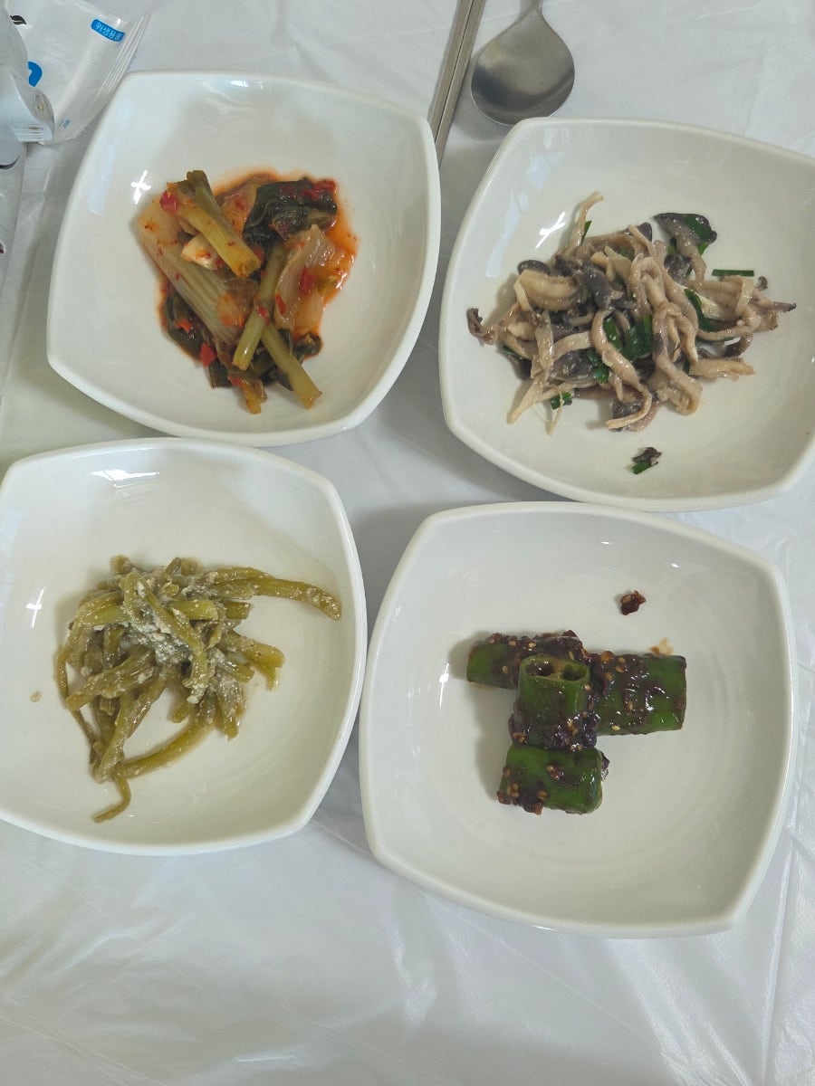 굴다리돌솥밥 사진 5