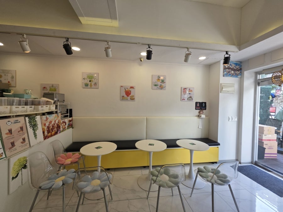 Incheonseobugyeongchalseo photo 4
