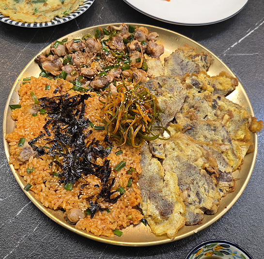 삼호집 사진 4