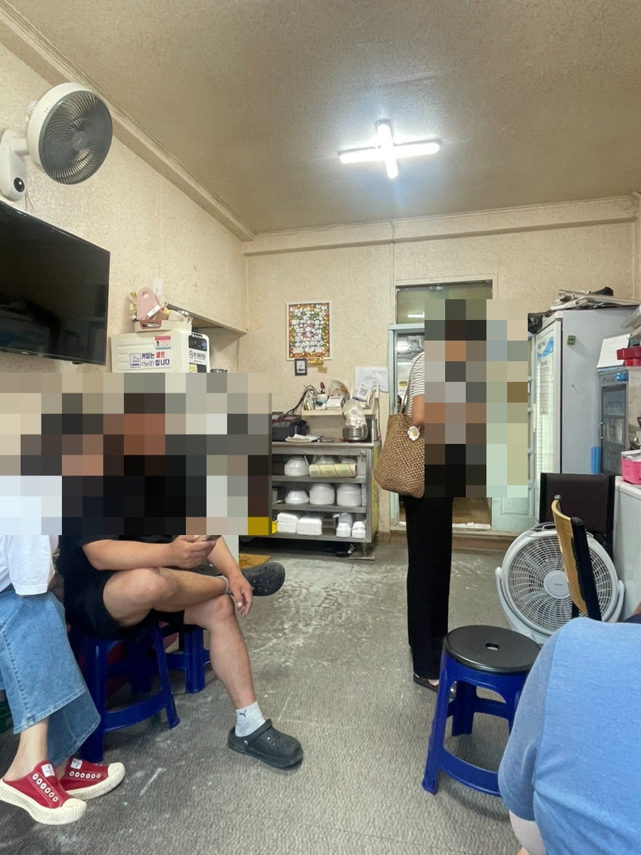 진가락 사진 2