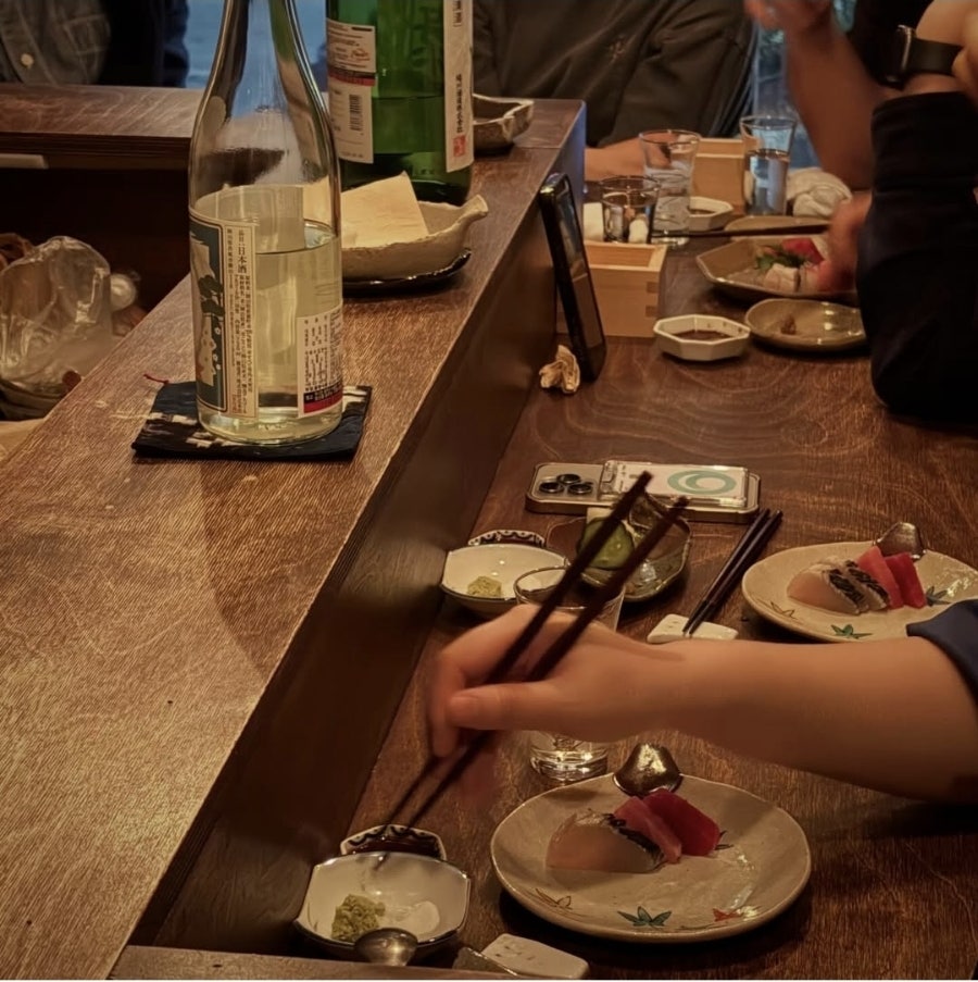 치로리 사진 3