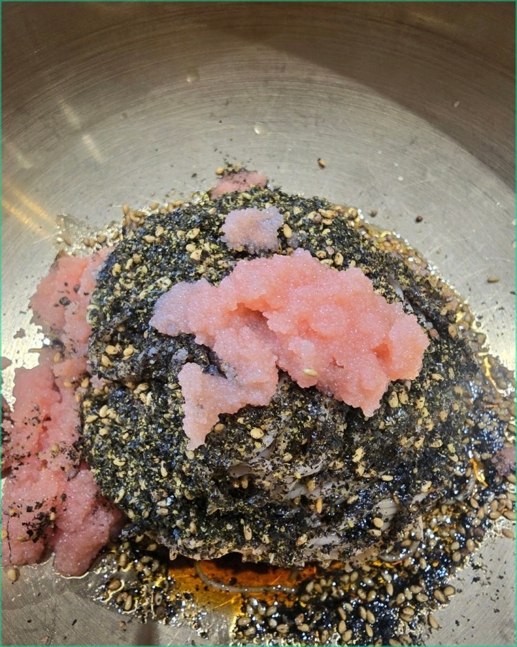 제천막국수 사진 5