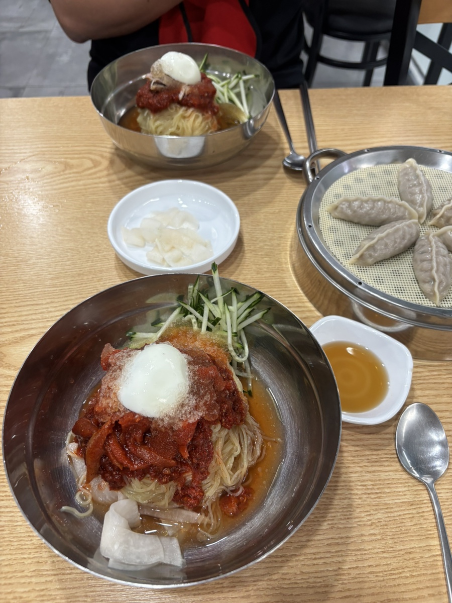 유가네 사진 6