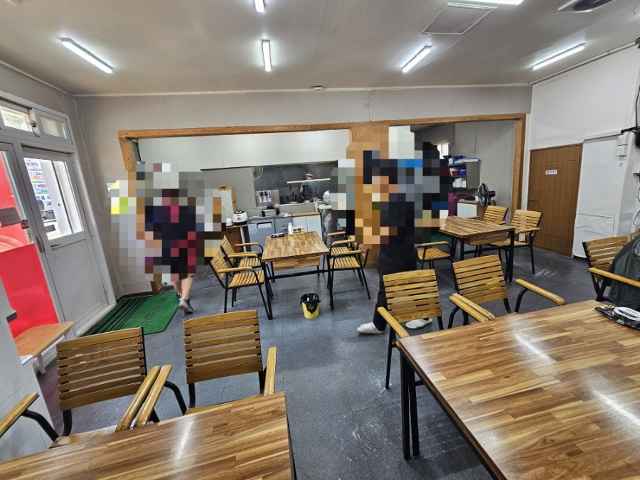 남천반점 사진 3