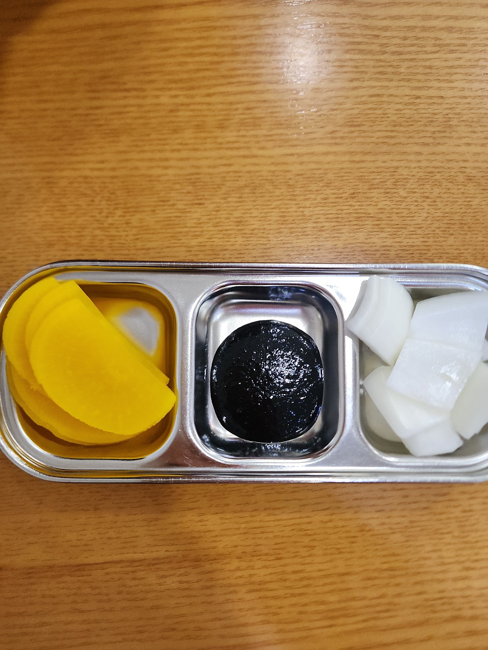진흥반점 사진 5