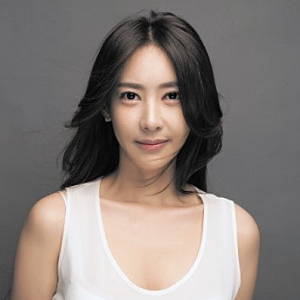 배우 김세인 프로필(나이 데뷔 작품활동) 및 최신근황 | 오마이갓, MBN 특종세상 출연, 연예계 ....